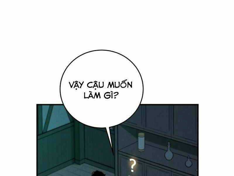 Streamer Pháp Sư Chapter 11 trang 174