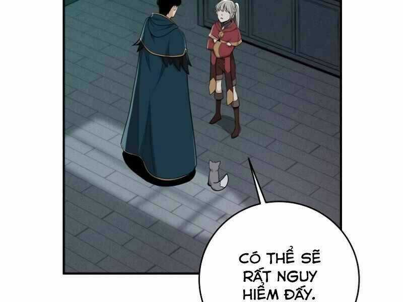 Streamer Pháp Sư Chapter 11 trang 175