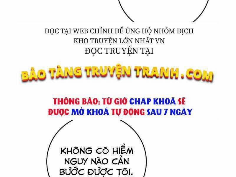 Streamer Pháp Sư Chapter 11 trang 176