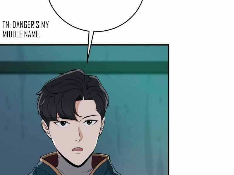 Streamer Pháp Sư Chapter 11 trang 177