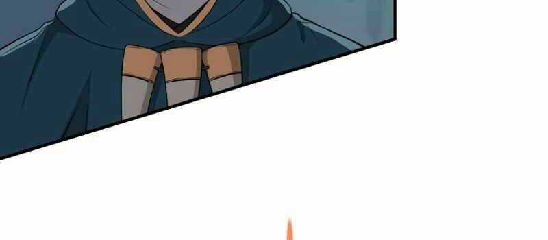 Streamer Pháp Sư Chapter 11 trang 178