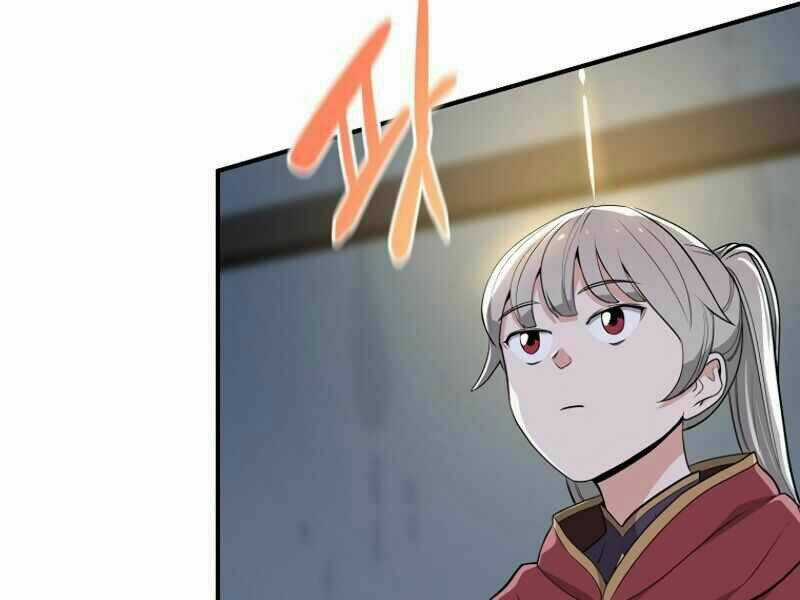 Streamer Pháp Sư Chapter 11 trang 179