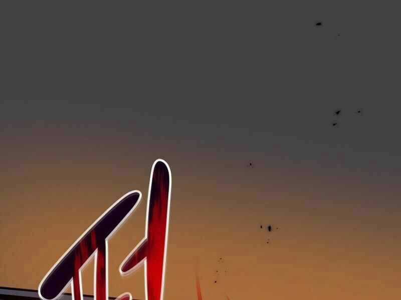 Streamer Pháp Sư Chapter 11 trang 18