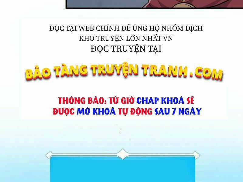 Streamer Pháp Sư Chapter 11 trang 180