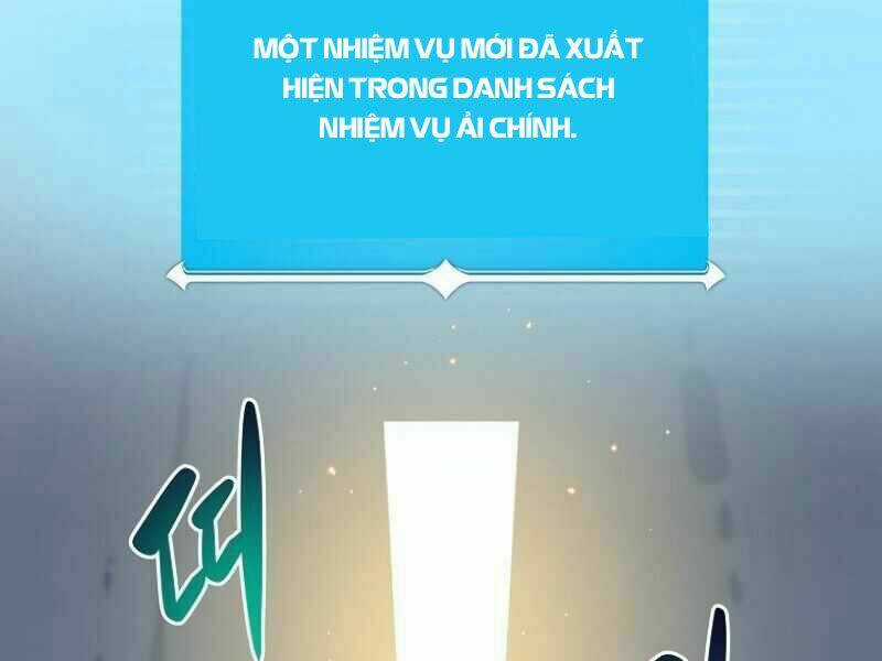 Streamer Pháp Sư Chapter 11 trang 181