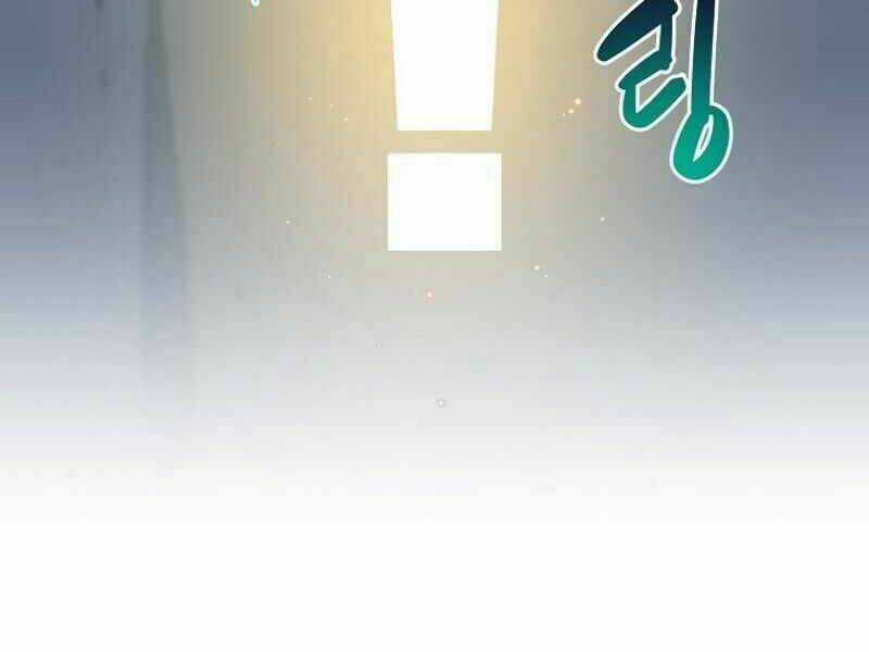 Streamer Pháp Sư Chapter 11 trang 182