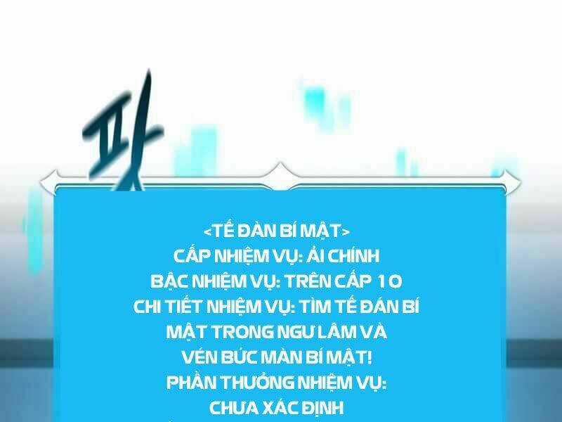 Streamer Pháp Sư Chapter 11 trang 183