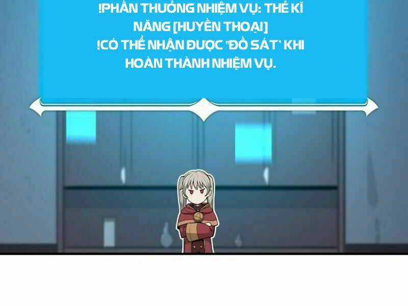 Streamer Pháp Sư Chapter 11 trang 184