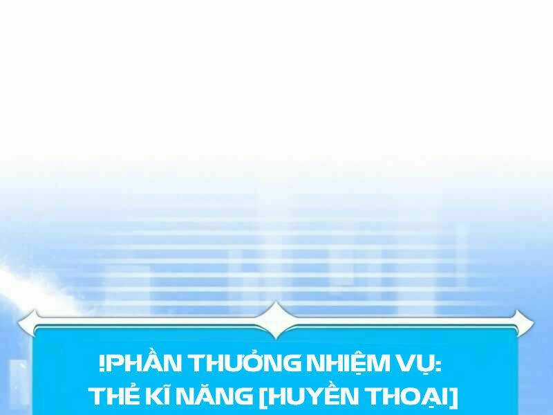 Streamer Pháp Sư Chapter 11 trang 185