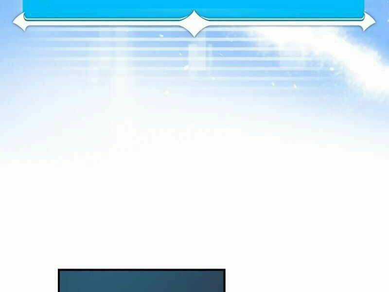 Streamer Pháp Sư Chapter 11 trang 186