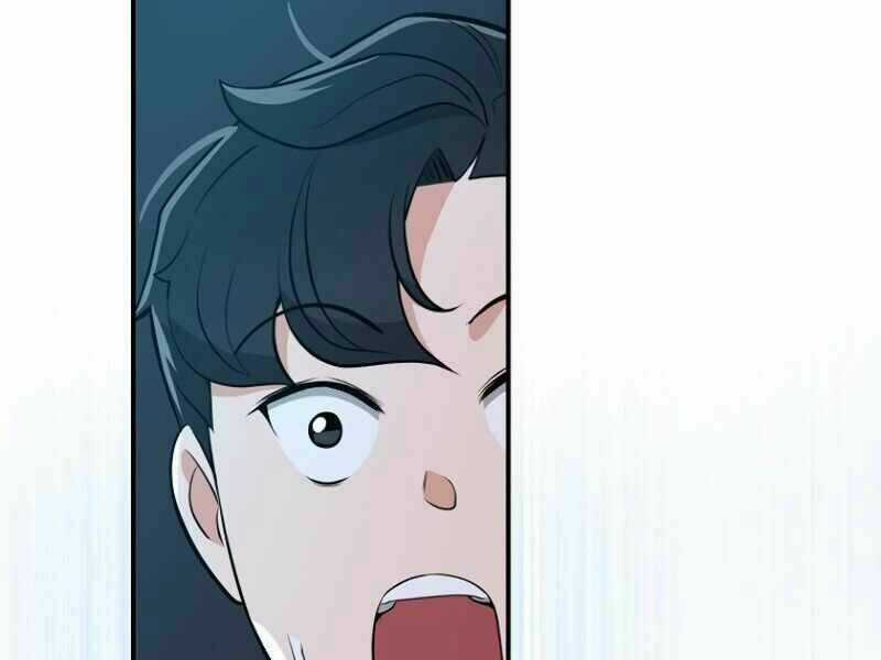 Streamer Pháp Sư Chapter 11 trang 187