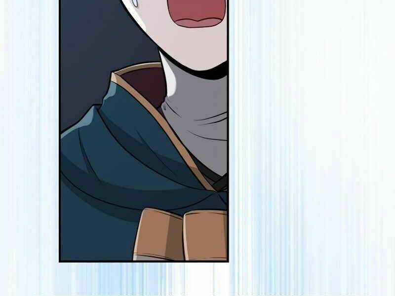 Streamer Pháp Sư Chapter 11 trang 188