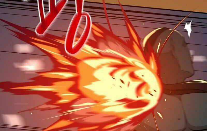 Streamer Pháp Sư Chapter 11 trang 19