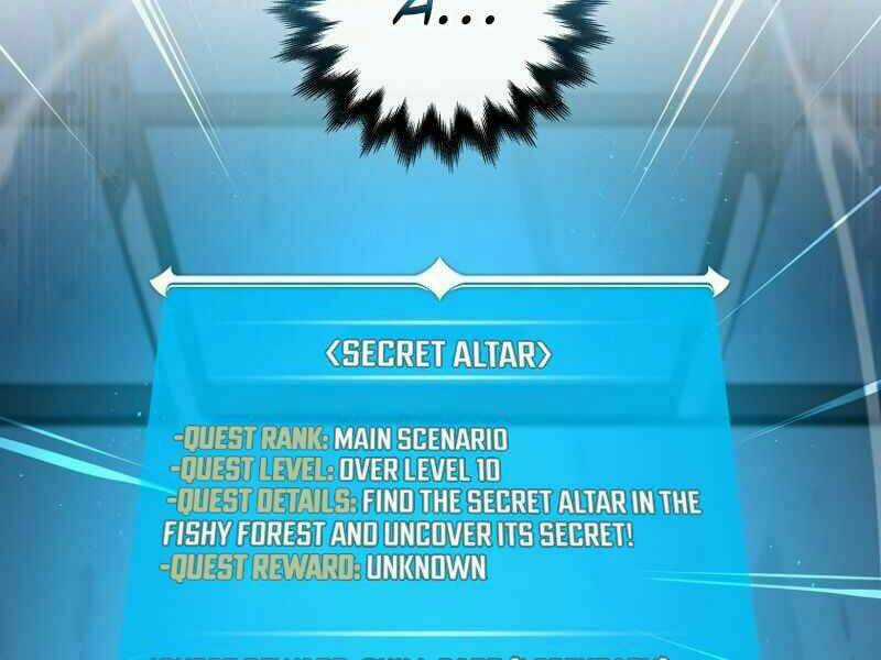 Streamer Pháp Sư Chapter 11 trang 190