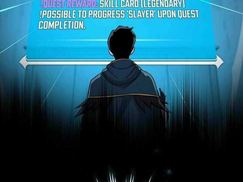 Streamer Pháp Sư Chapter 11 trang 191