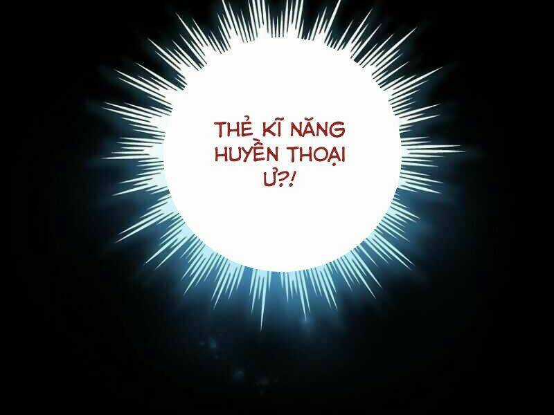 Streamer Pháp Sư Chapter 11 trang 192