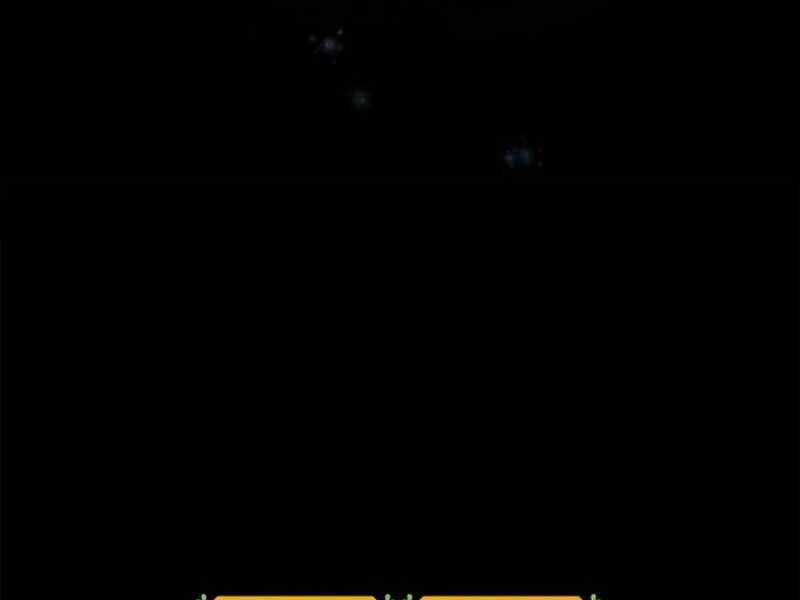 Streamer Pháp Sư Chapter 11 trang 193