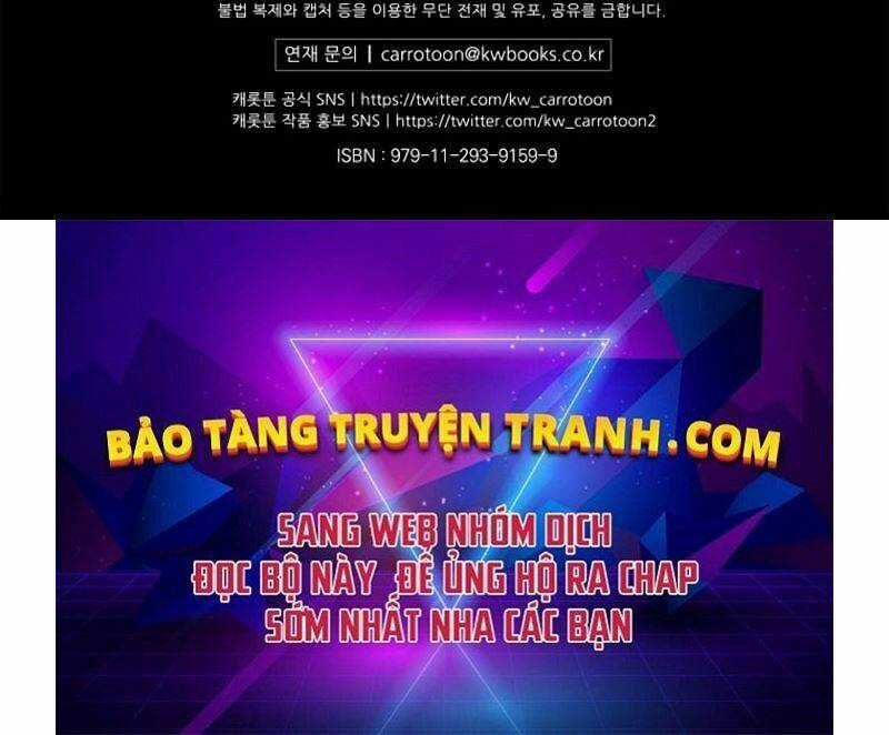 Streamer Pháp Sư Chapter 11 trang 195