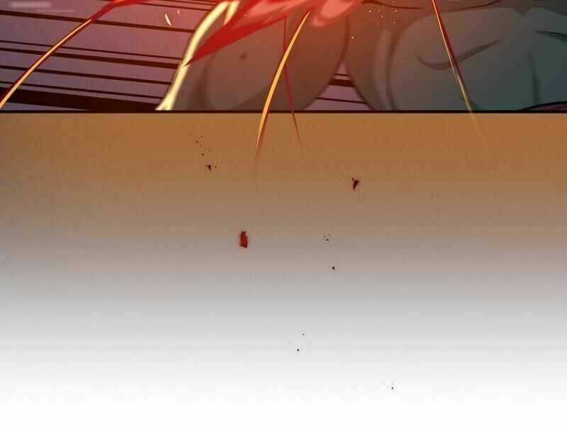 Streamer Pháp Sư Chapter 11 trang 20