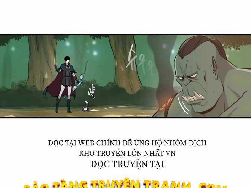 Streamer Pháp Sư Chapter 11 trang 21