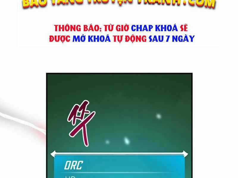 Streamer Pháp Sư Chapter 11 trang 22