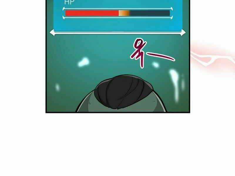 Streamer Pháp Sư Chapter 11 trang 23