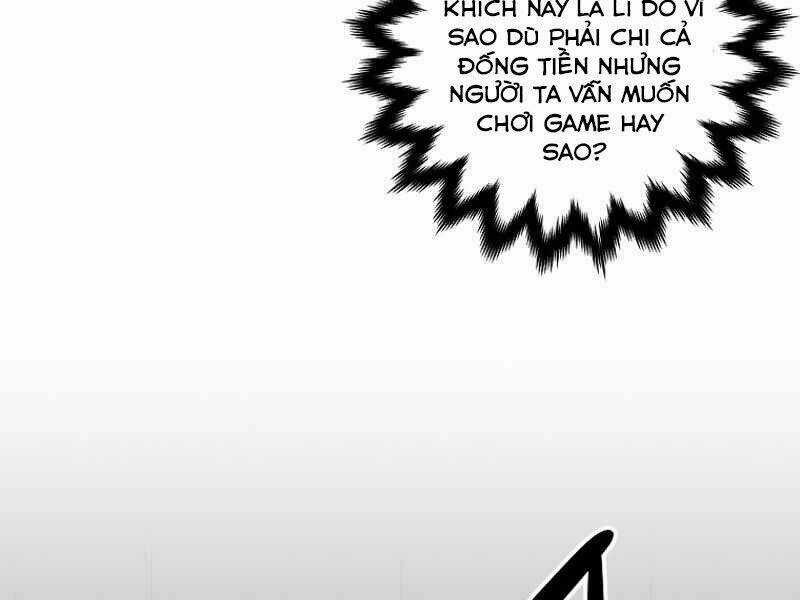 Streamer Pháp Sư Chapter 11 trang 26