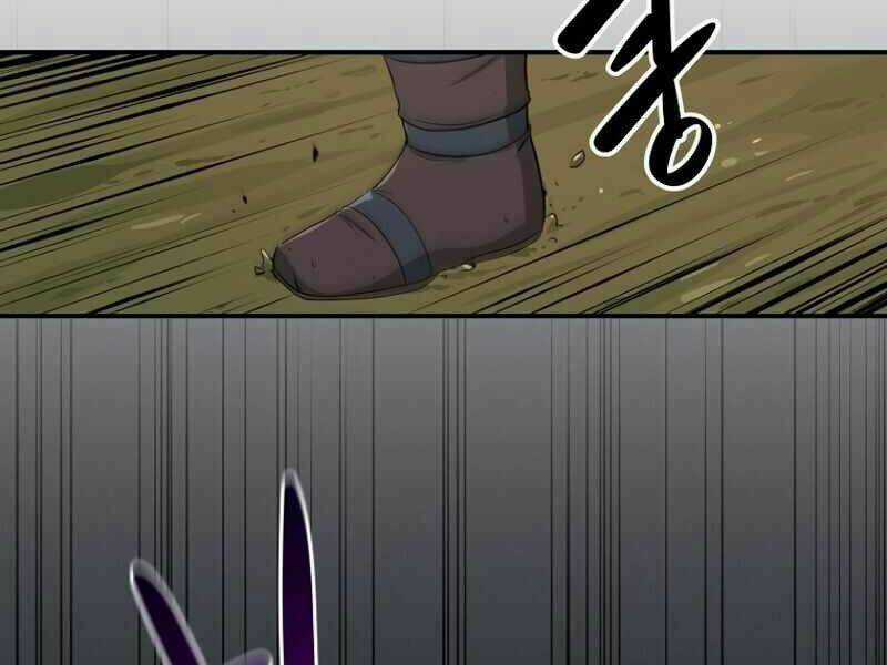 Streamer Pháp Sư Chapter 11 trang 27