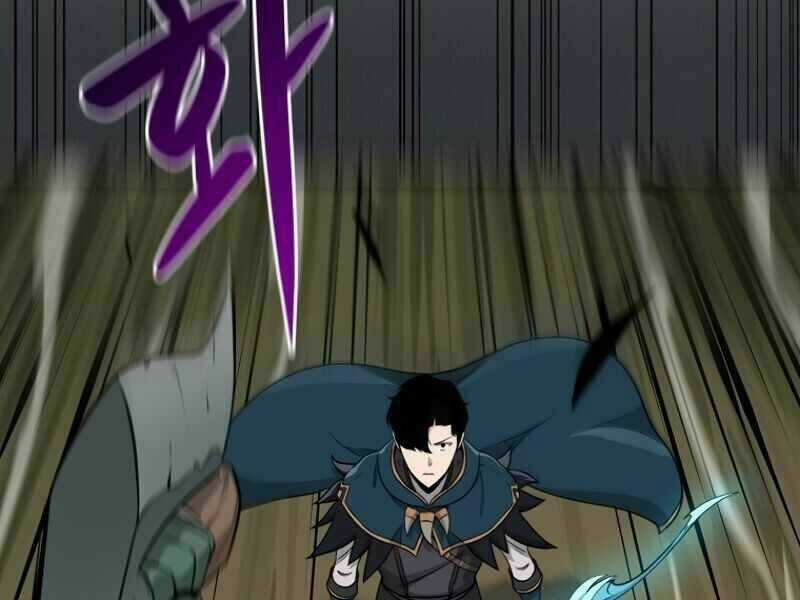 Streamer Pháp Sư Chapter 11 trang 28