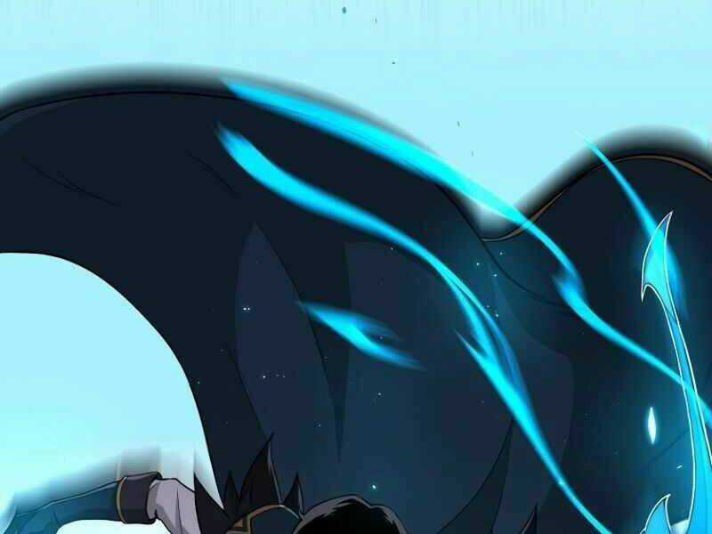 Streamer Pháp Sư Chapter 11 trang 3