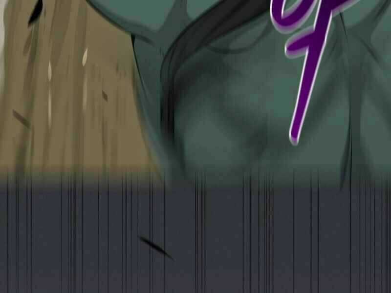 Streamer Pháp Sư Chapter 11 trang 30