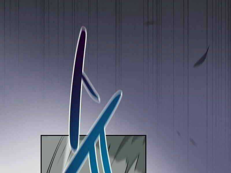 Streamer Pháp Sư Chapter 11 trang 31