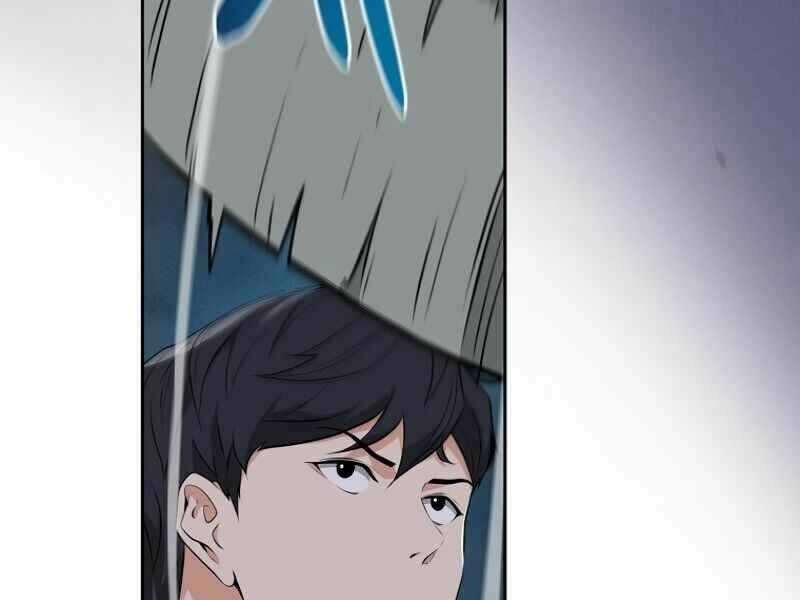 Streamer Pháp Sư Chapter 11 trang 32