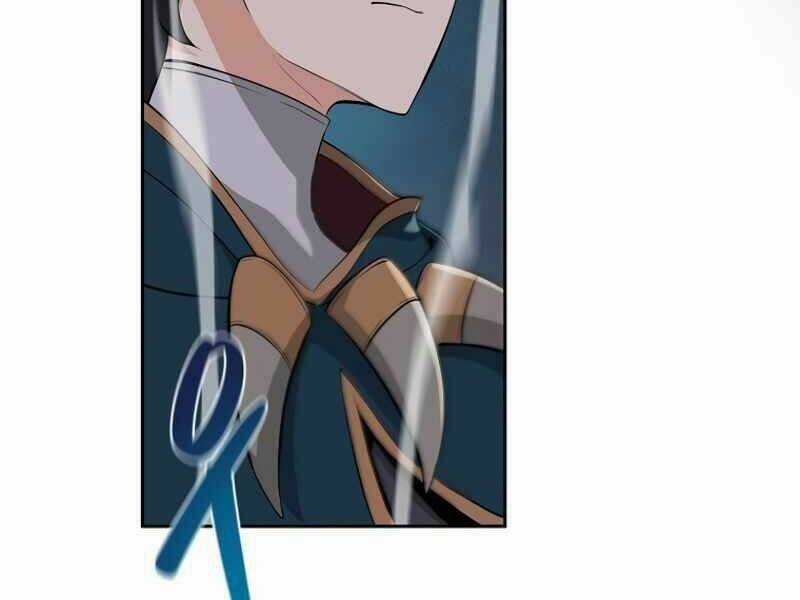 Streamer Pháp Sư Chapter 11 trang 33