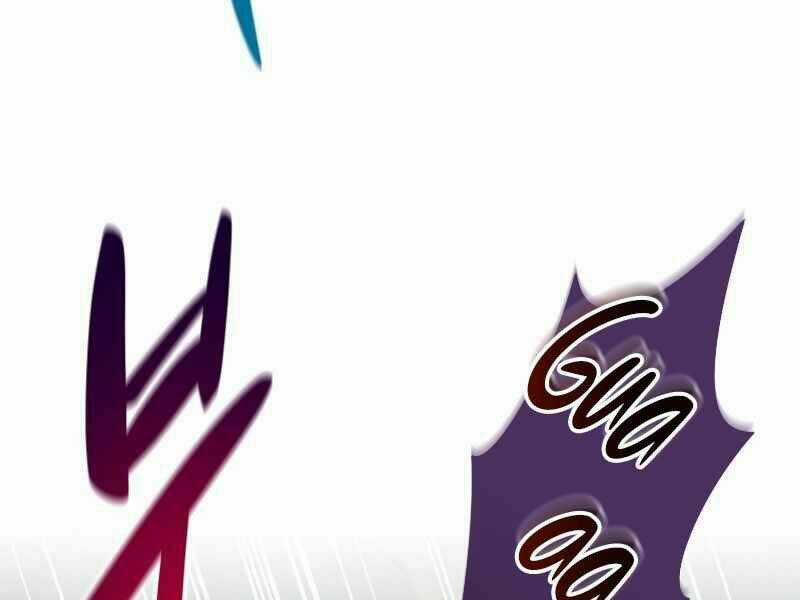 Streamer Pháp Sư Chapter 11 trang 34