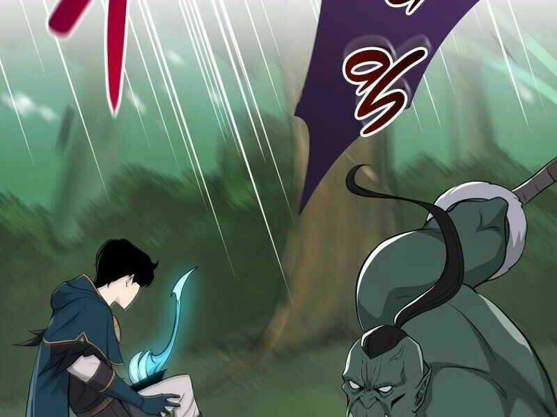 Streamer Pháp Sư Chapter 11 trang 35