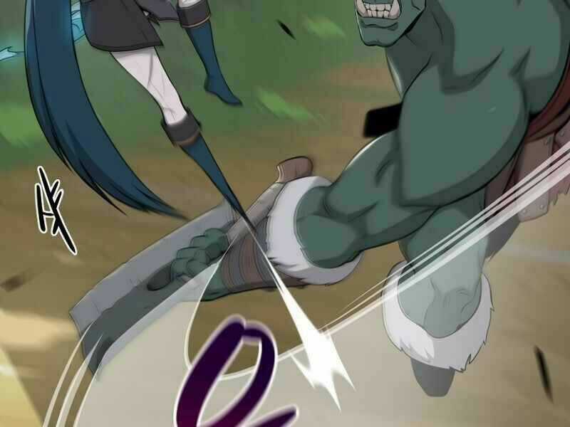 Streamer Pháp Sư Chapter 11 trang 36