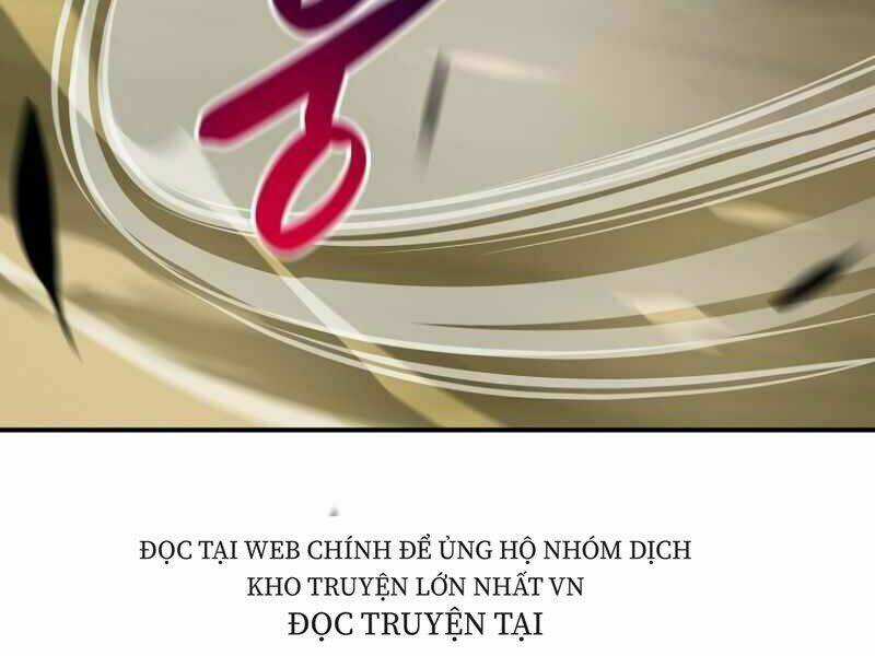 Streamer Pháp Sư Chapter 11 trang 37