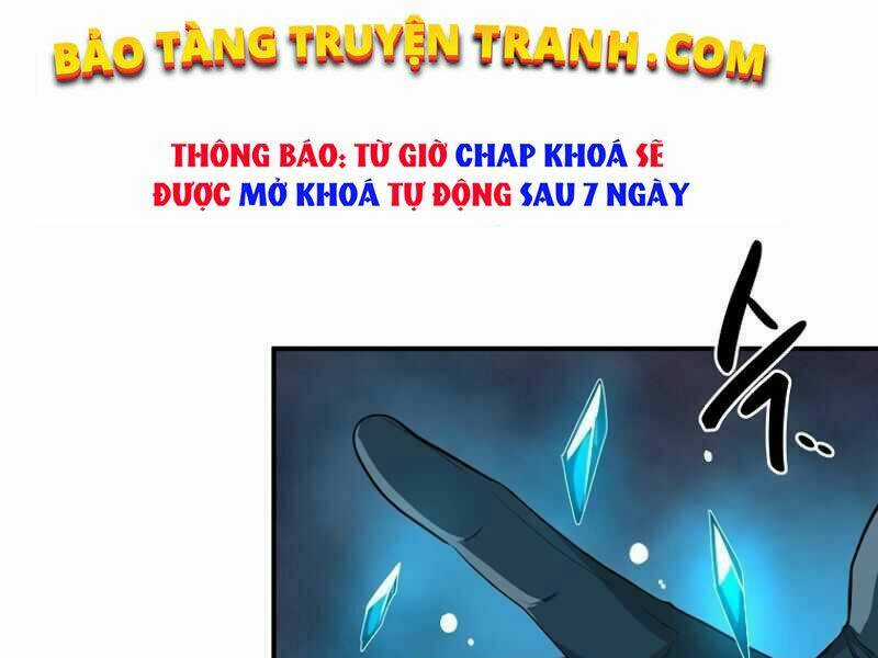 Streamer Pháp Sư Chapter 11 trang 38