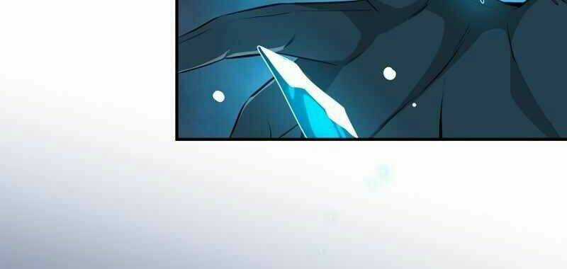 Streamer Pháp Sư Chapter 11 trang 39