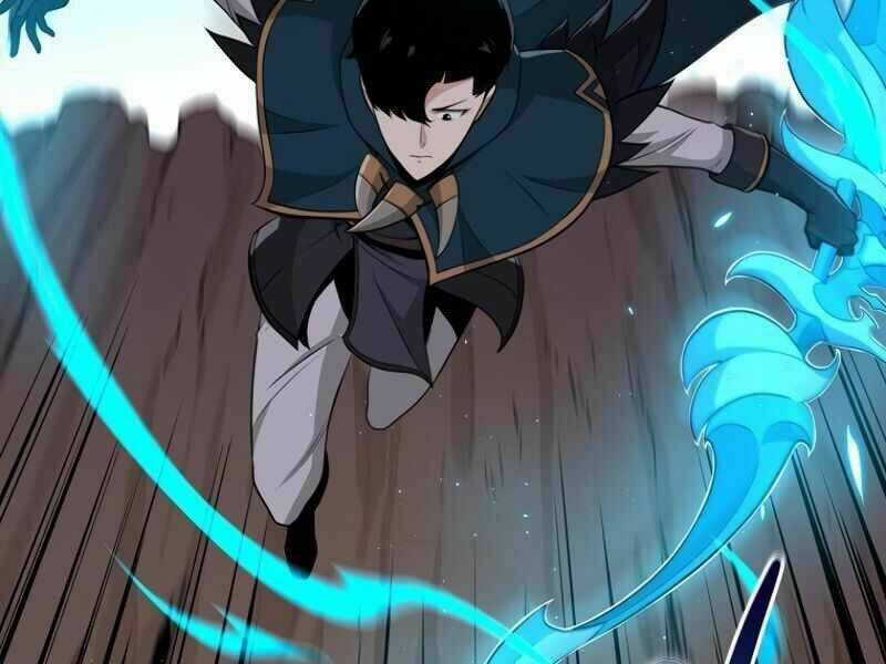 Streamer Pháp Sư Chapter 11 trang 4