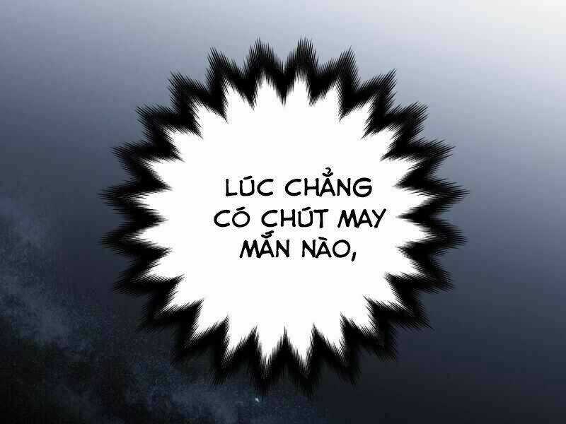 Streamer Pháp Sư Chapter 11 trang 40