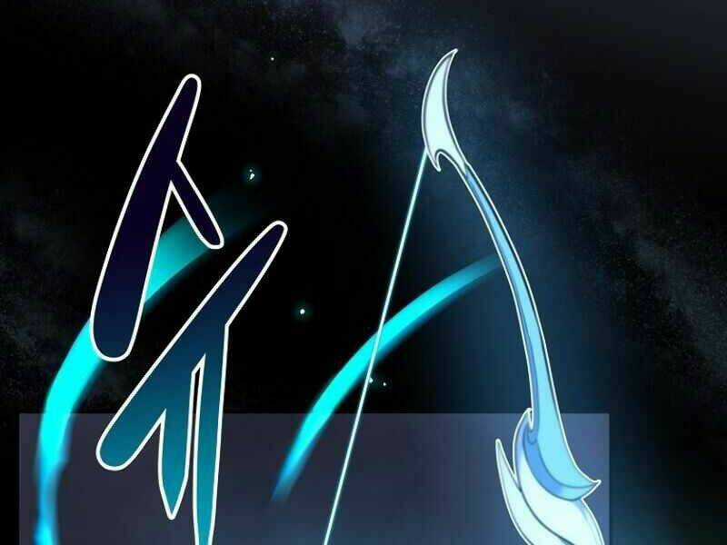 Streamer Pháp Sư Chapter 11 trang 41