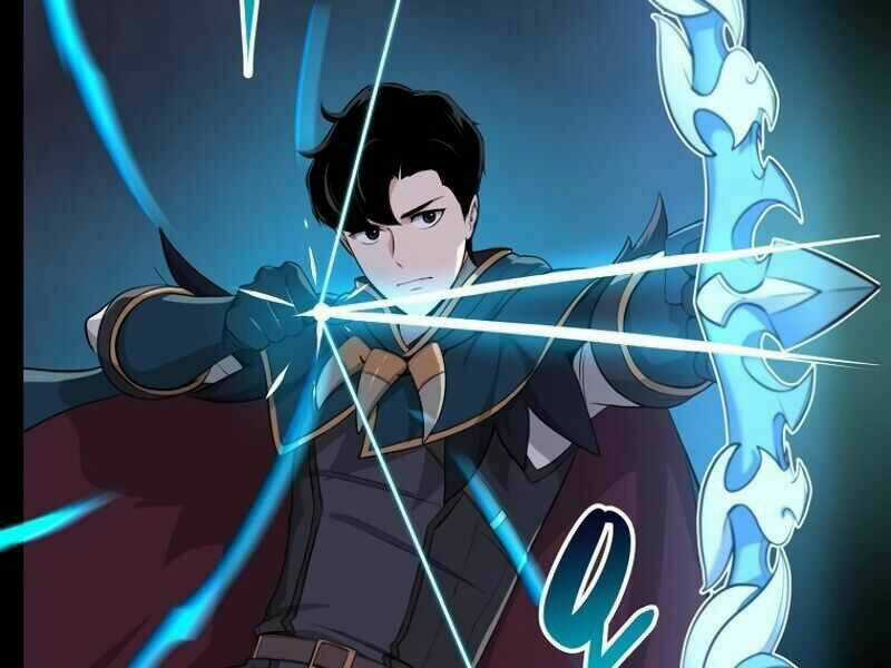 Streamer Pháp Sư Chapter 11 trang 42