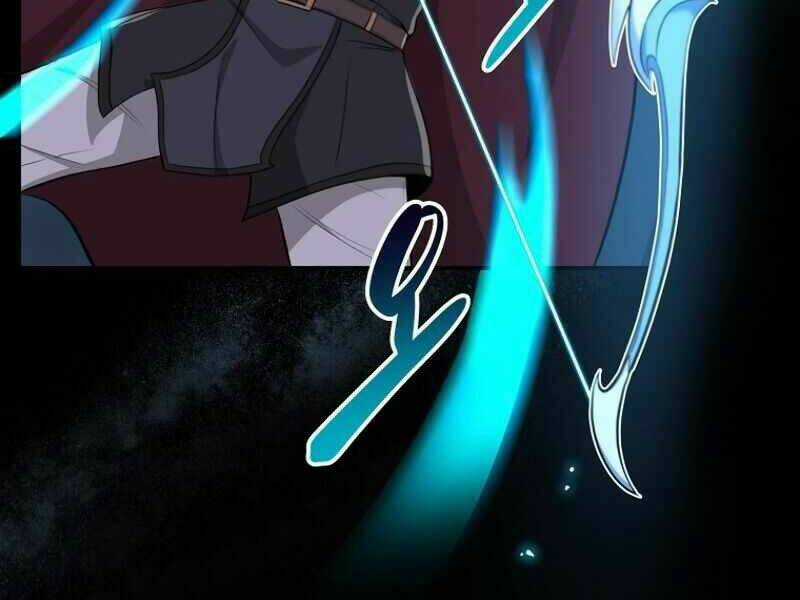 Streamer Pháp Sư Chapter 11 trang 43