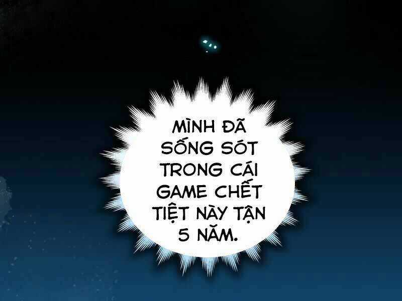 Streamer Pháp Sư Chapter 11 trang 44