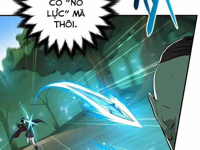 Streamer Pháp Sư Chapter 11 trang 47