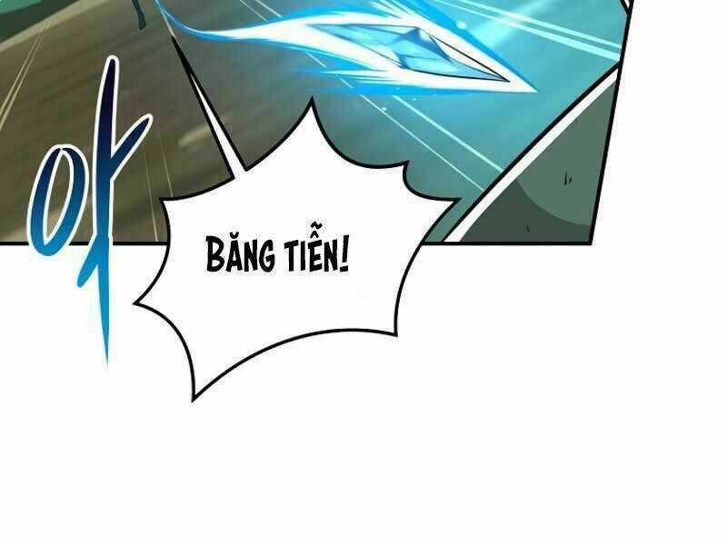 Streamer Pháp Sư Chapter 11 trang 48