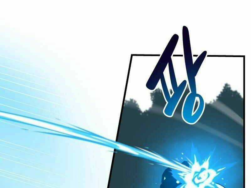 Streamer Pháp Sư Chapter 11 trang 49