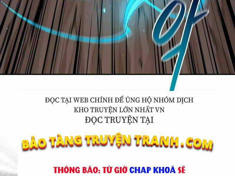 Streamer Pháp Sư Chapter 11 trang 5